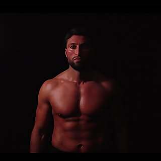 Jamal Ben Saddik