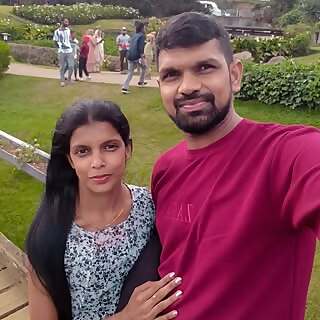 Buddika Jayasinghe