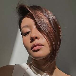 Mango Nguyen
