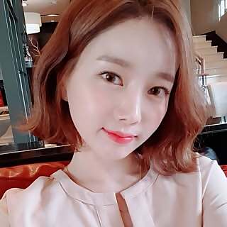 Ssoyoung