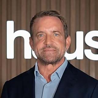 Paul Sharland
