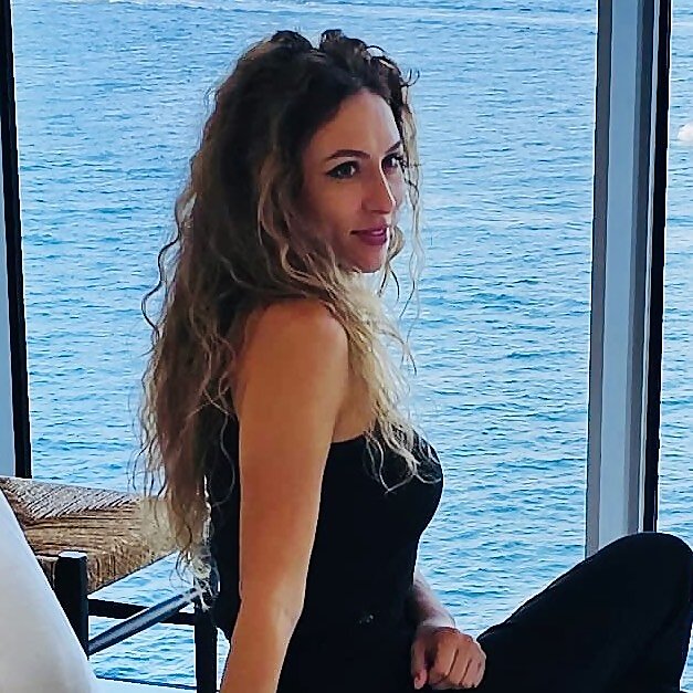 Andrada Ion