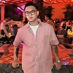 Vinh Le