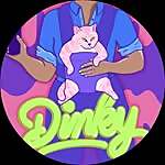Dinky Podcast