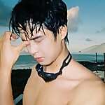 Bui Xuan Nghia