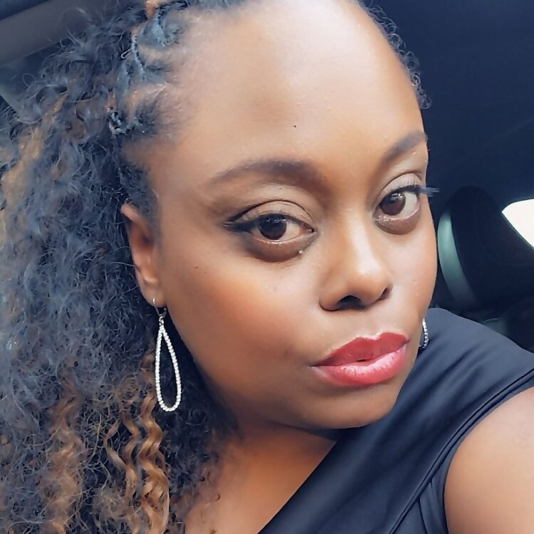 Andrea A. Moore