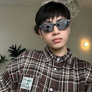 Dinh Nguyen Anh Hao