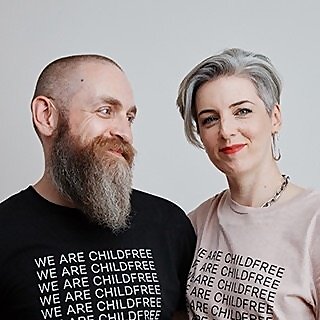 Zoe & James