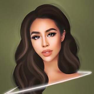 Jacqueline Tien Nguyen