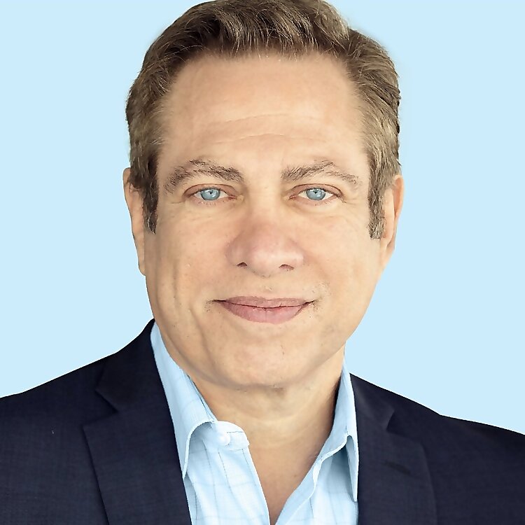 David Kessler