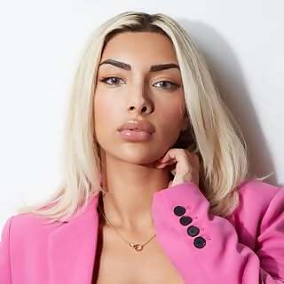 Tara Sadat