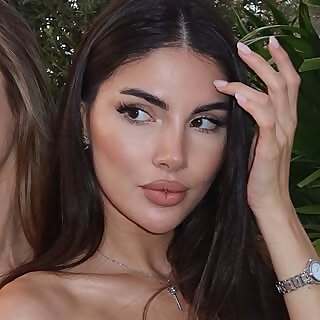 Milena Veber