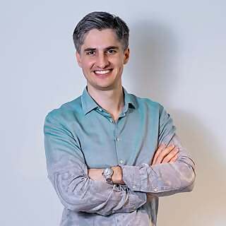 Akhmed Idigov