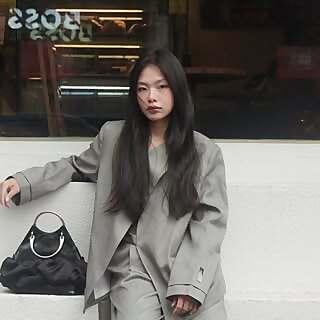 Ngoc Linh