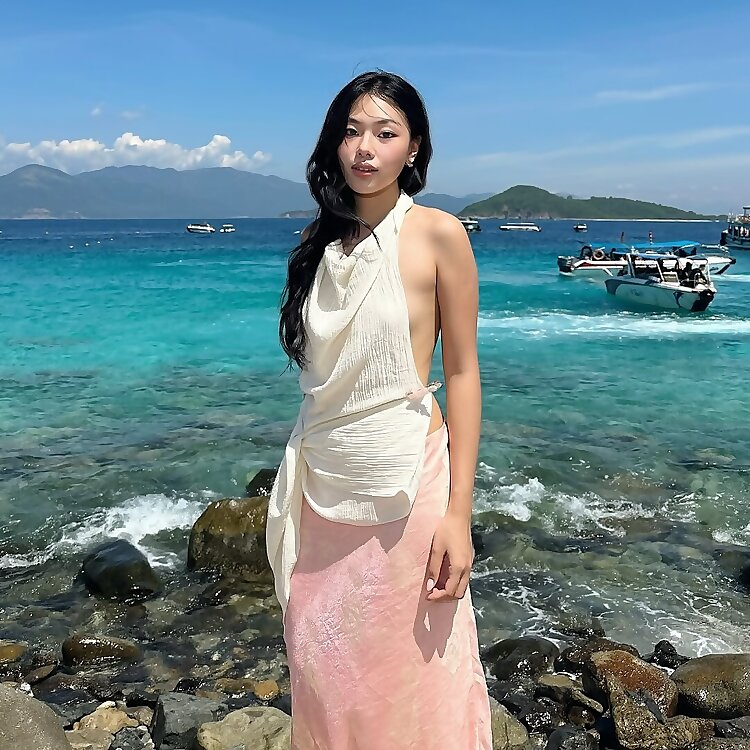 Ngoc Linh