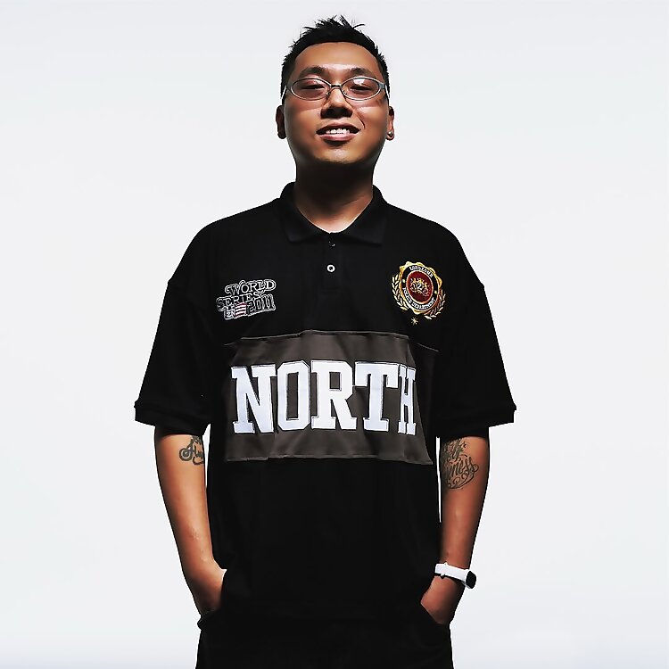 Duong Thanh Nguyen