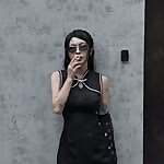 Ngoc