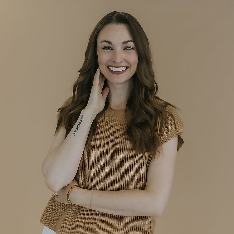 Tara Accardo