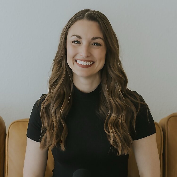 Tara Accardo