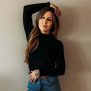 Sara Rian