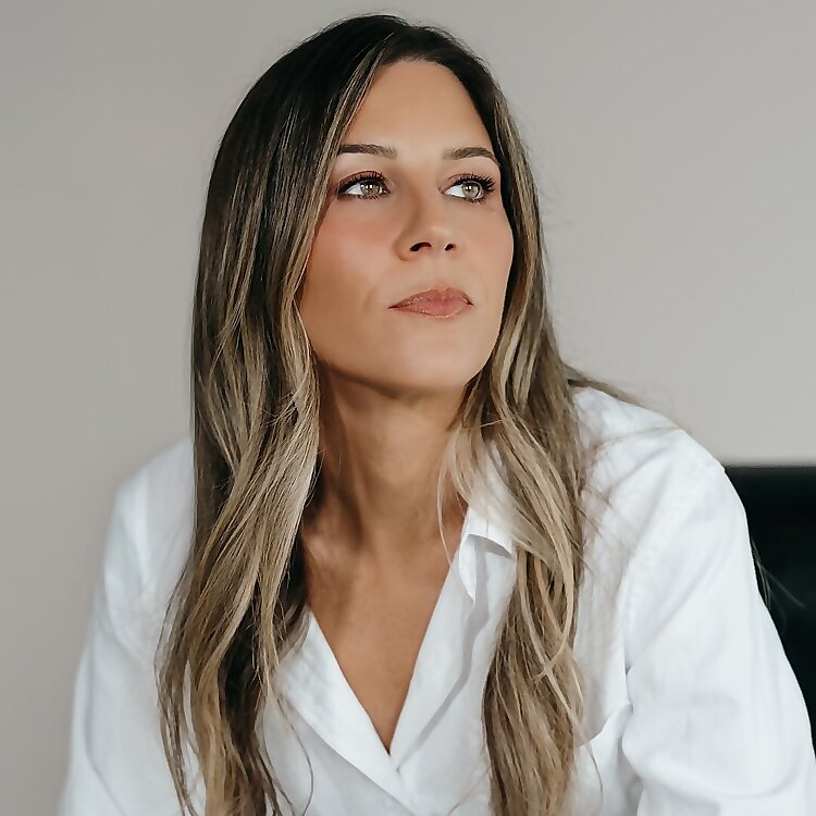 Sara Rian