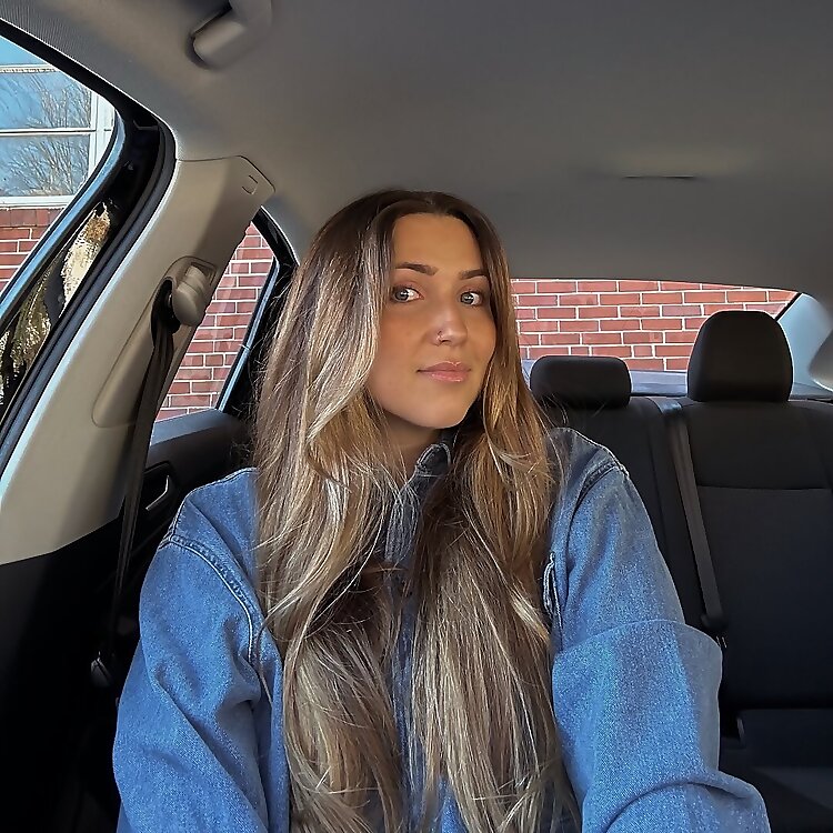 Kait Granger
