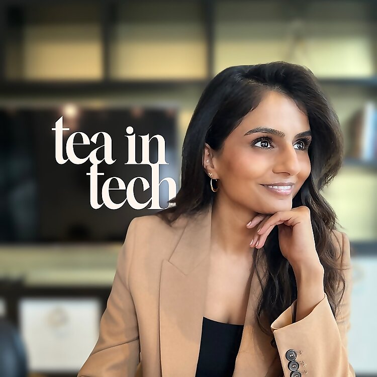 Meghana Dhar
