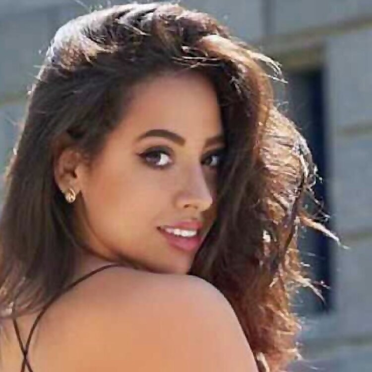 Chaima El Amri