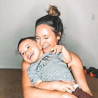 Chelsey Romano