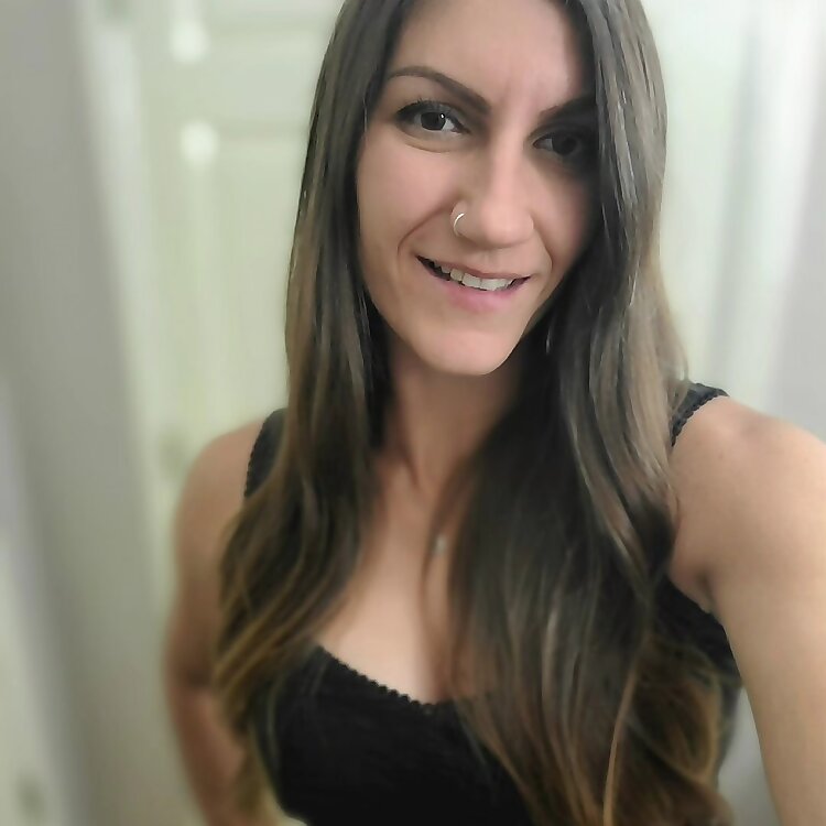 Alayna