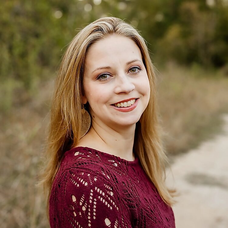 Lauren Flake