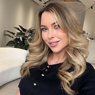 Marija Kurtanjek