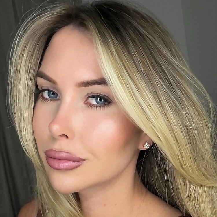 Marija Kurtanjek