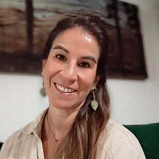 Ursula Barboza