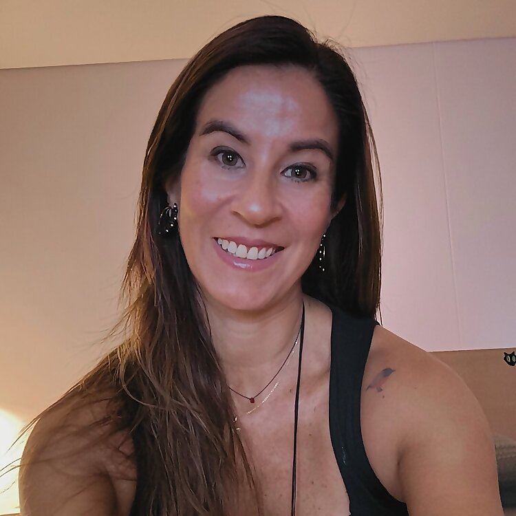 Ursula Barboza