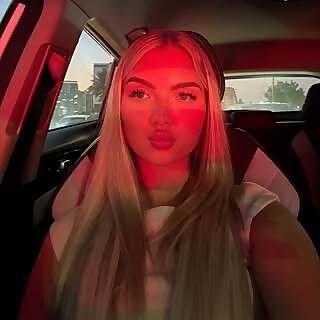 Libby Sypula