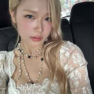 Hoang Thi Minh Tam