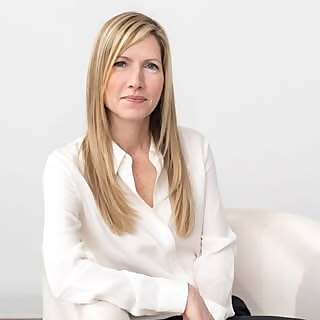 Lisa McCarty