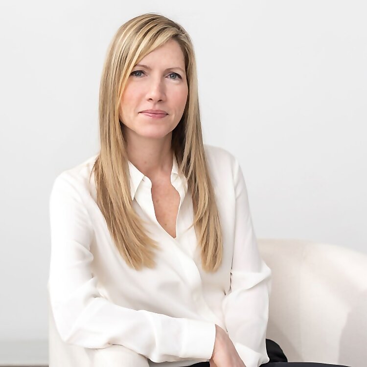Lisa McCarty