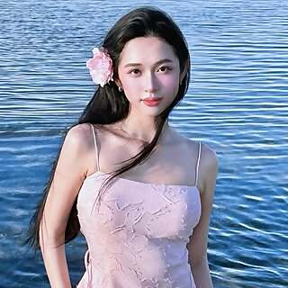 Nguyen Thi Thao Trang