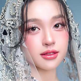 Nguyen Thi Thao Trang