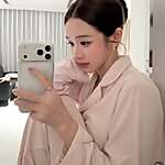 Nguyen Thi Thao Trang