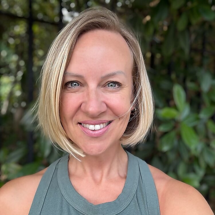 Tara Nash