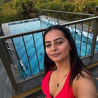 Rutavi Mehta