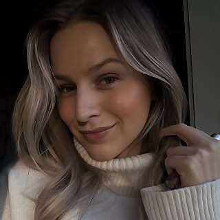 Linn Isabel Berg Pettersen