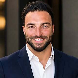Nick Smeriglio