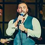 Nick Smeriglio