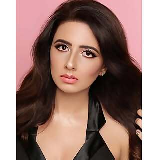 Reshu Malhotra