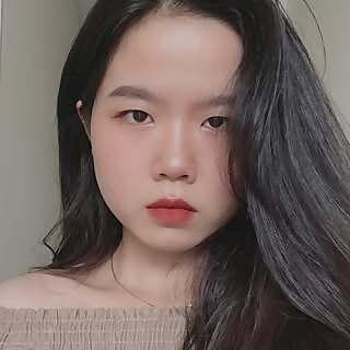 Fung Chen