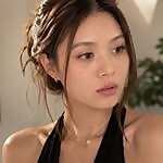 Haley Baei